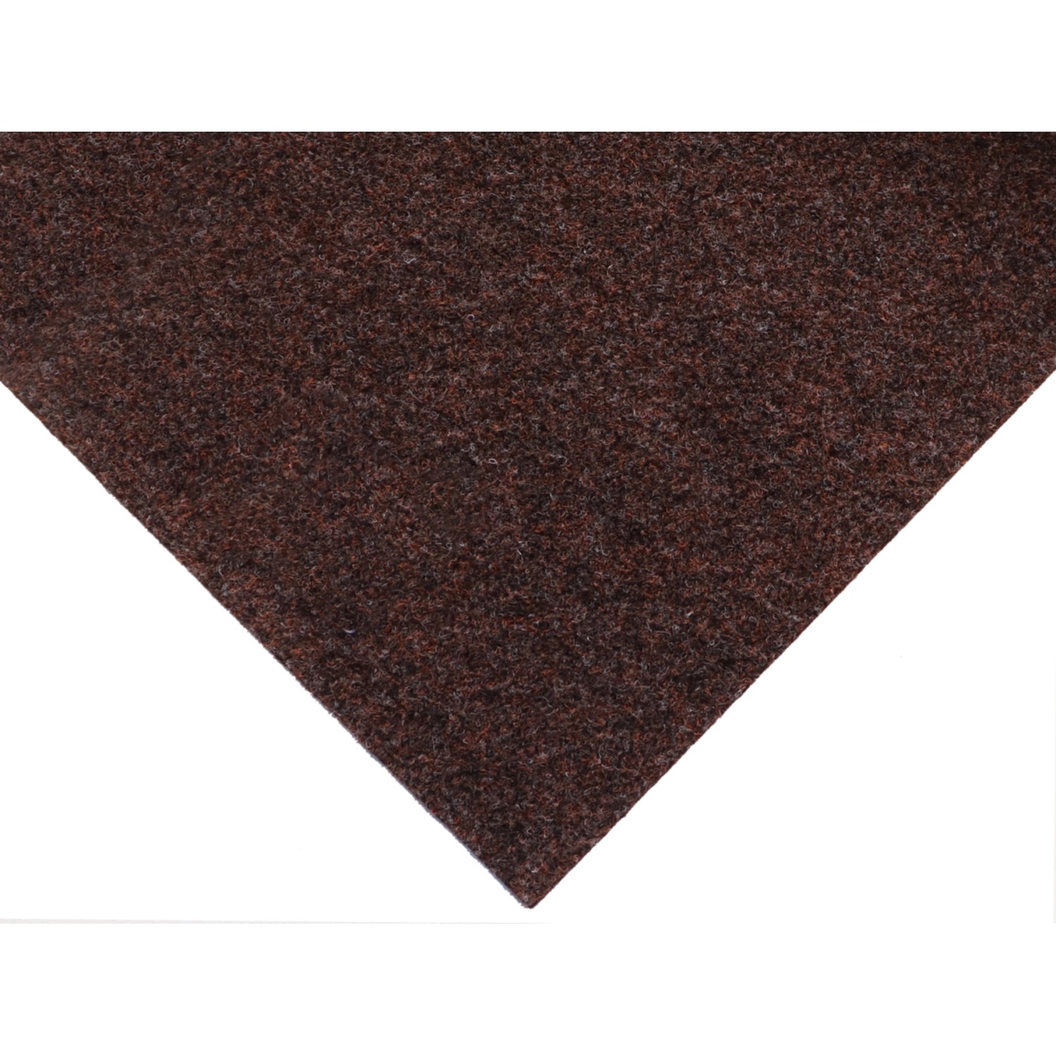 Braun Primaflor Rasenteppich Comfort, Kunstrasen für Balkon und Terrasse.