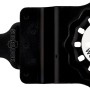 Bosch Starlock AIZ 10 AB Tauchsägeblatt für Holz und Metall, Zubehör für Multifunktionswerkzeuge.