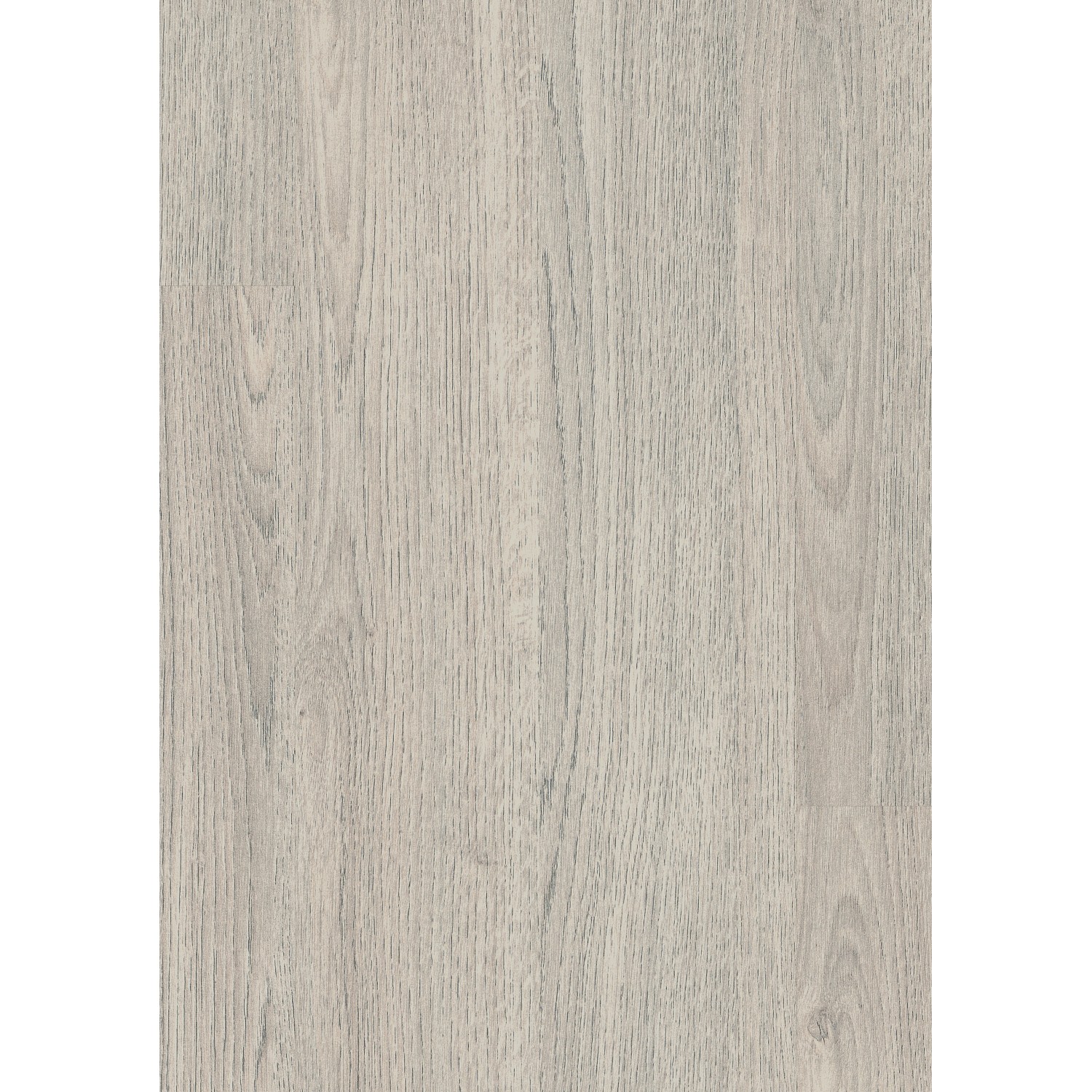 Egger Laminatbodenmuster Home Forres Eiche Hellgrau