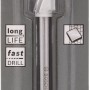 Bosch Fliesenbohrer CYL-9 Ceramic, 12 mm, für präzise Bohrungen in Fliesen.