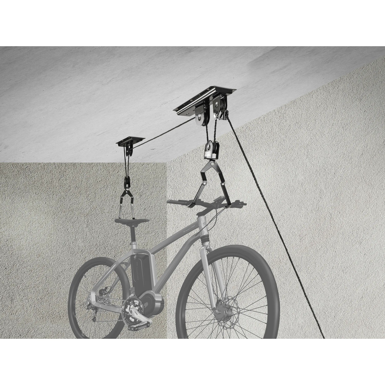 home gym gear Inspire Fitness Accessory KIT