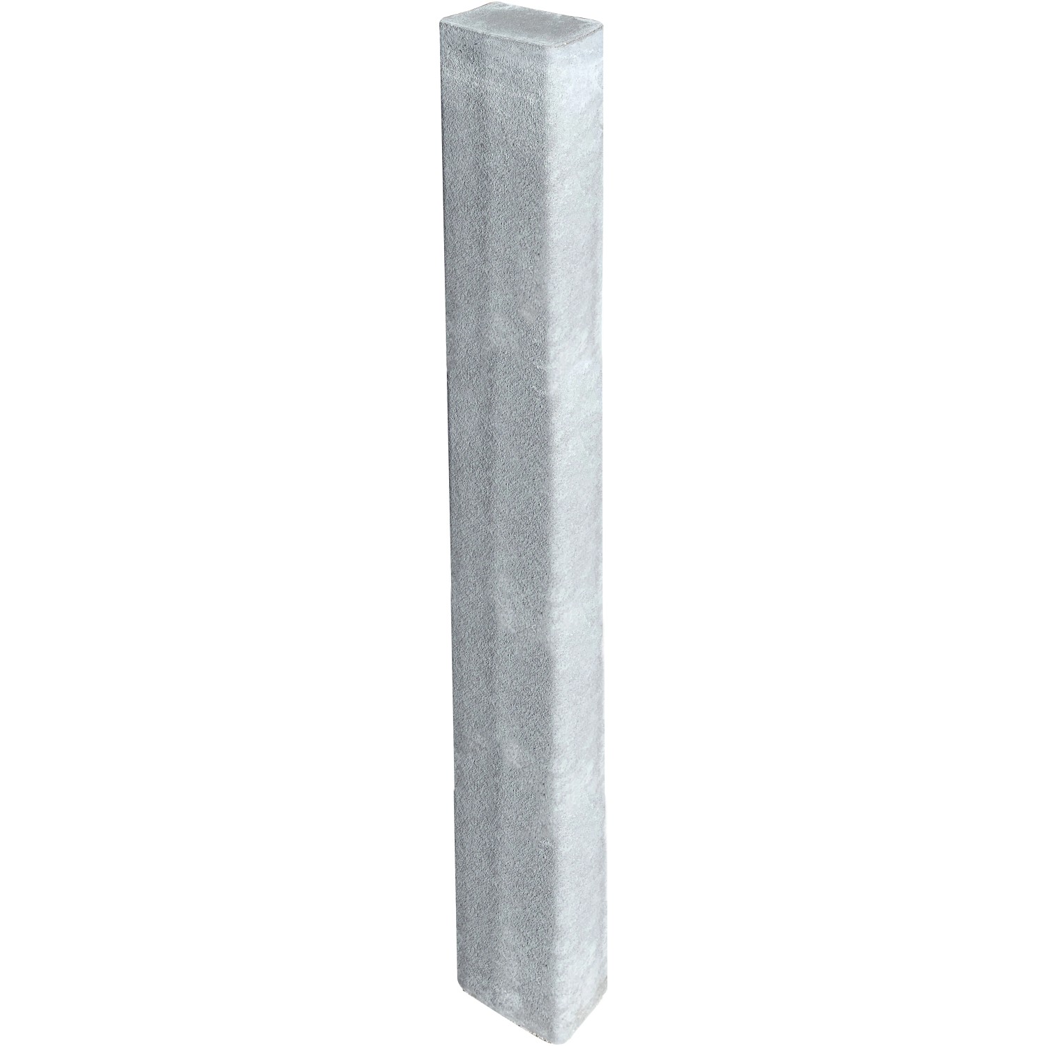 Diephaus Palisade Eliza Grau 200x16,5x12 cm