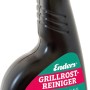 Enders Grillrost-Reiniger, 500ml Flasche mit Sprühkopf. Effektiver Reiniger für Grillroste.