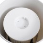 vidaXL Pool Einhängeskimmer und Pumpe mit Adapter 16 cm Kunststoff 92298_6