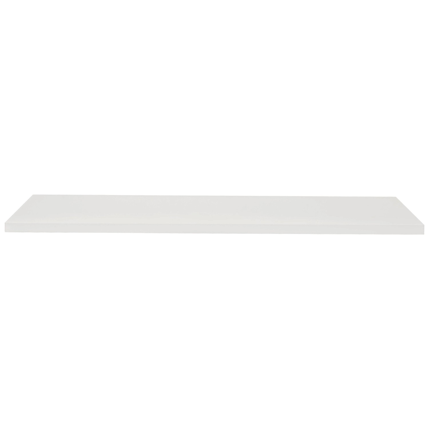 Mömax Wandboard in Weiß