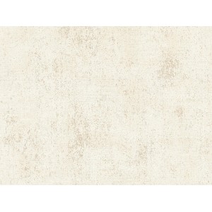 A.S. Création Vliestapete Neue Bude Beton Beige mit leichter Struktur.