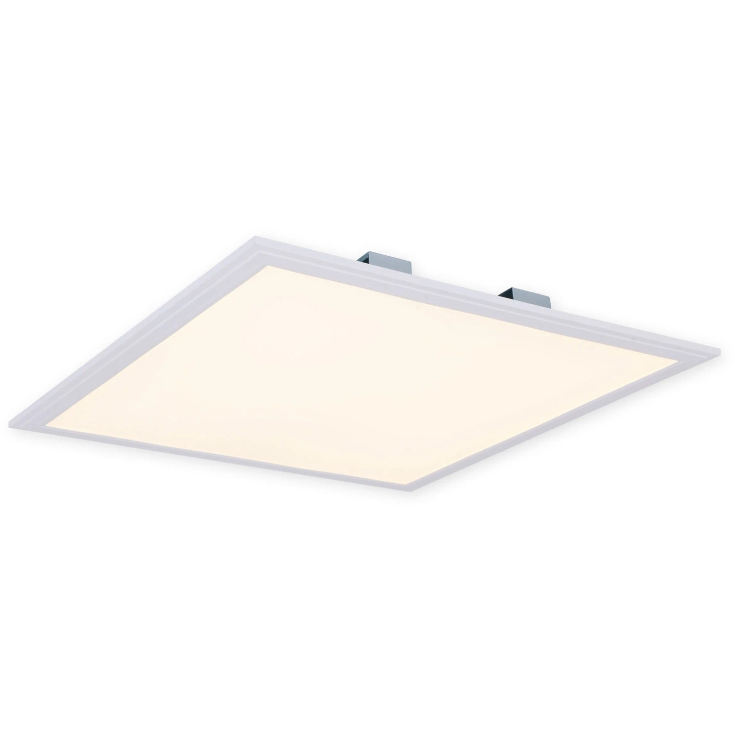 Led Sensor Panel Näve LED Panel Alegre Sensor dimmbar 45 cm kaufen bei OBI