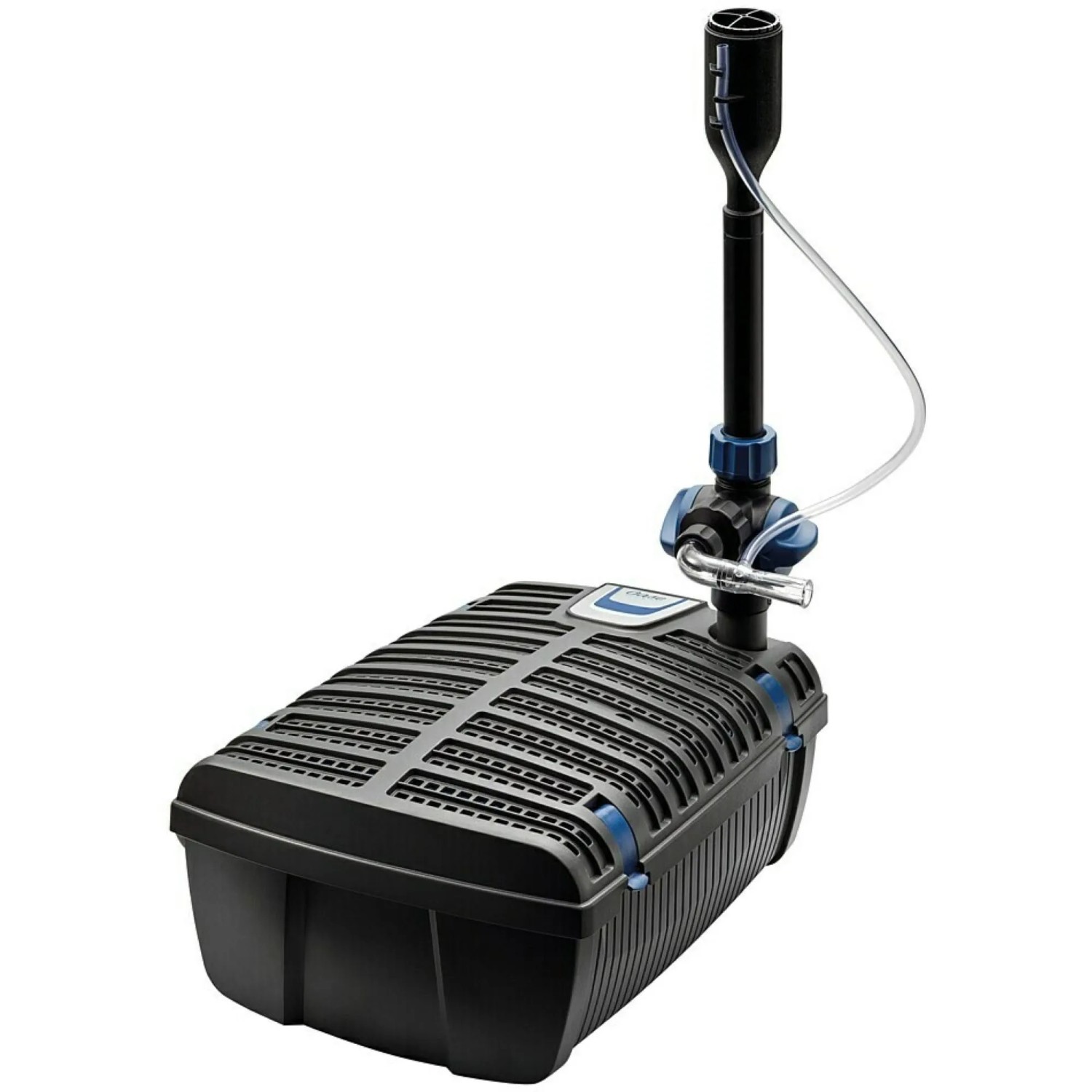 Filtral UVC 6000 günstig online kaufen