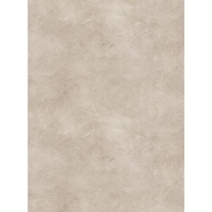 Küchenrückwand Kaindl, Marmor Vicosa Clara Dekor, 64 cm breit.