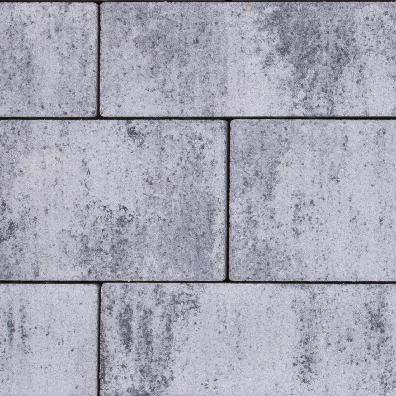 EHL Pflaster Tala Kombilangformat Weiß-Anthrazit_2