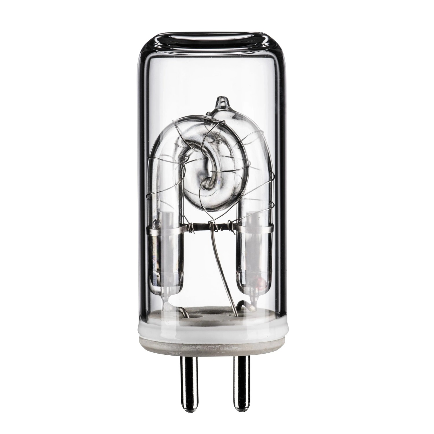 Walimex Pro Ersatzblitzröhre Für Light Shooter 180 180W Ersatz Blitz Foto Studio