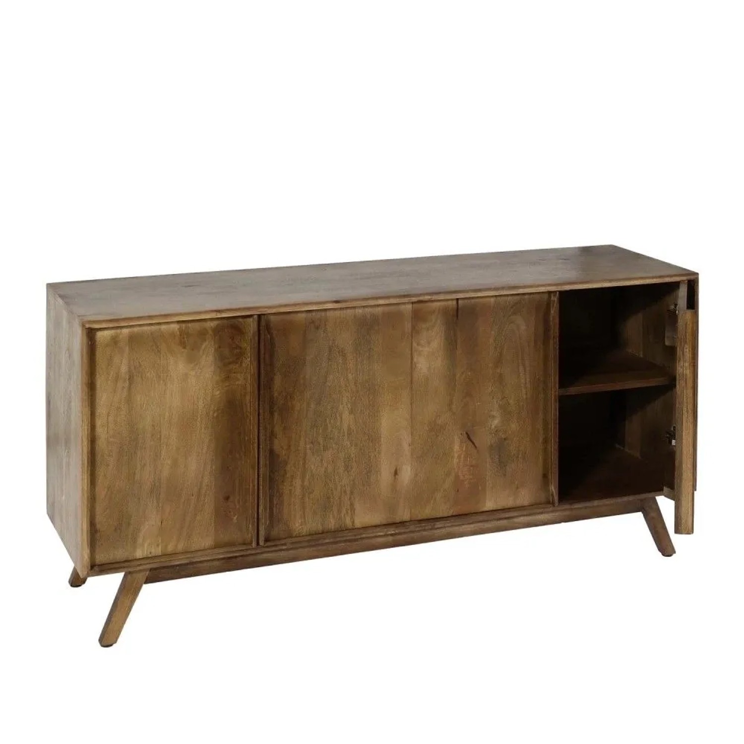 MCW Sideboard L96 72x146x43cm