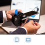 iFixit Anti-Clamp Öffnungswerkzeug zum Öffnen von verklebten Handy-Displays.
