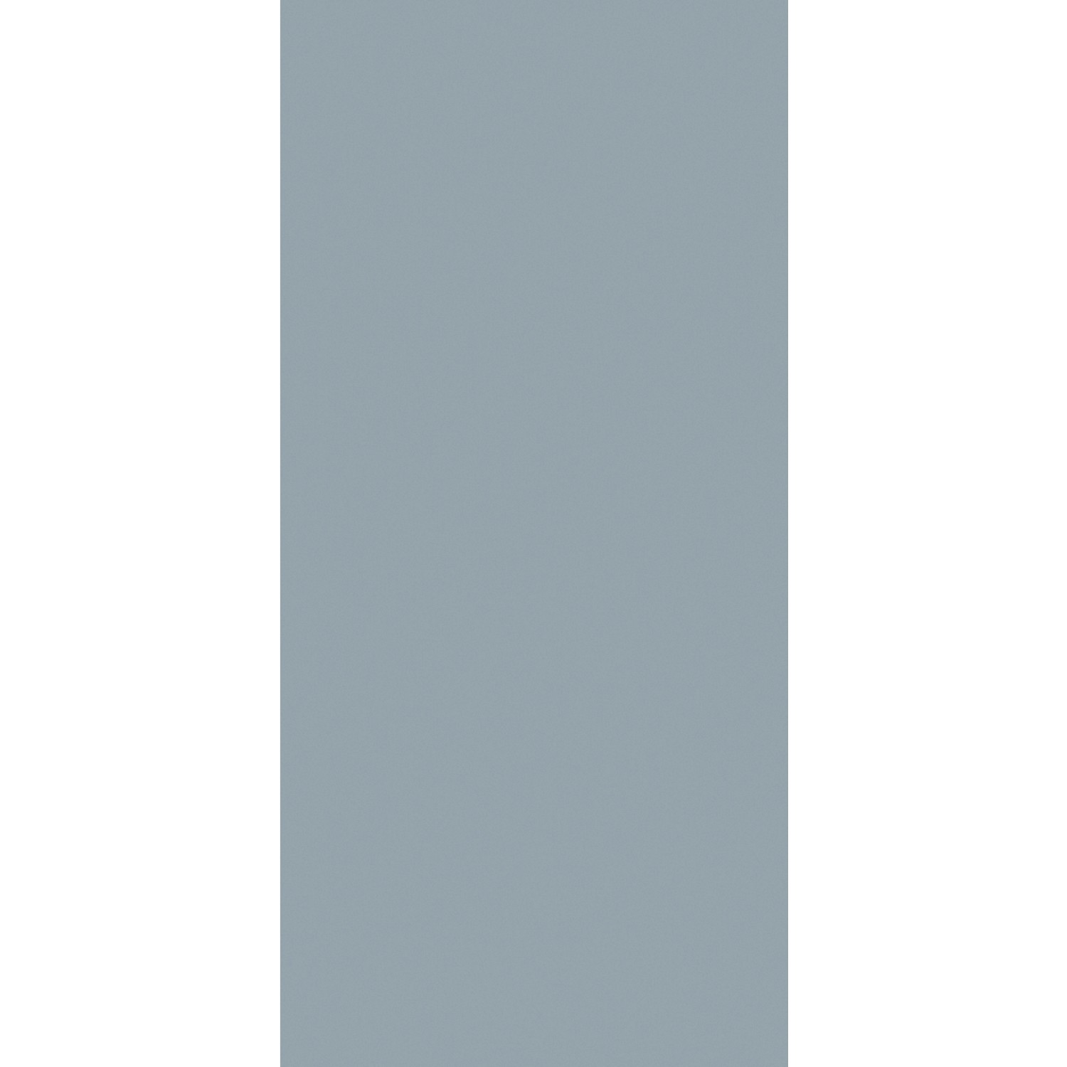 Schulte ExpressPlus Duschrückwand DecoDesign, hellgraue Aluminium Duschwand, 210x90cm