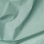 Detailaufnahme des eukalyptusfarbenen Sitting Point Sitzsack Brava BeanBag (300 l).