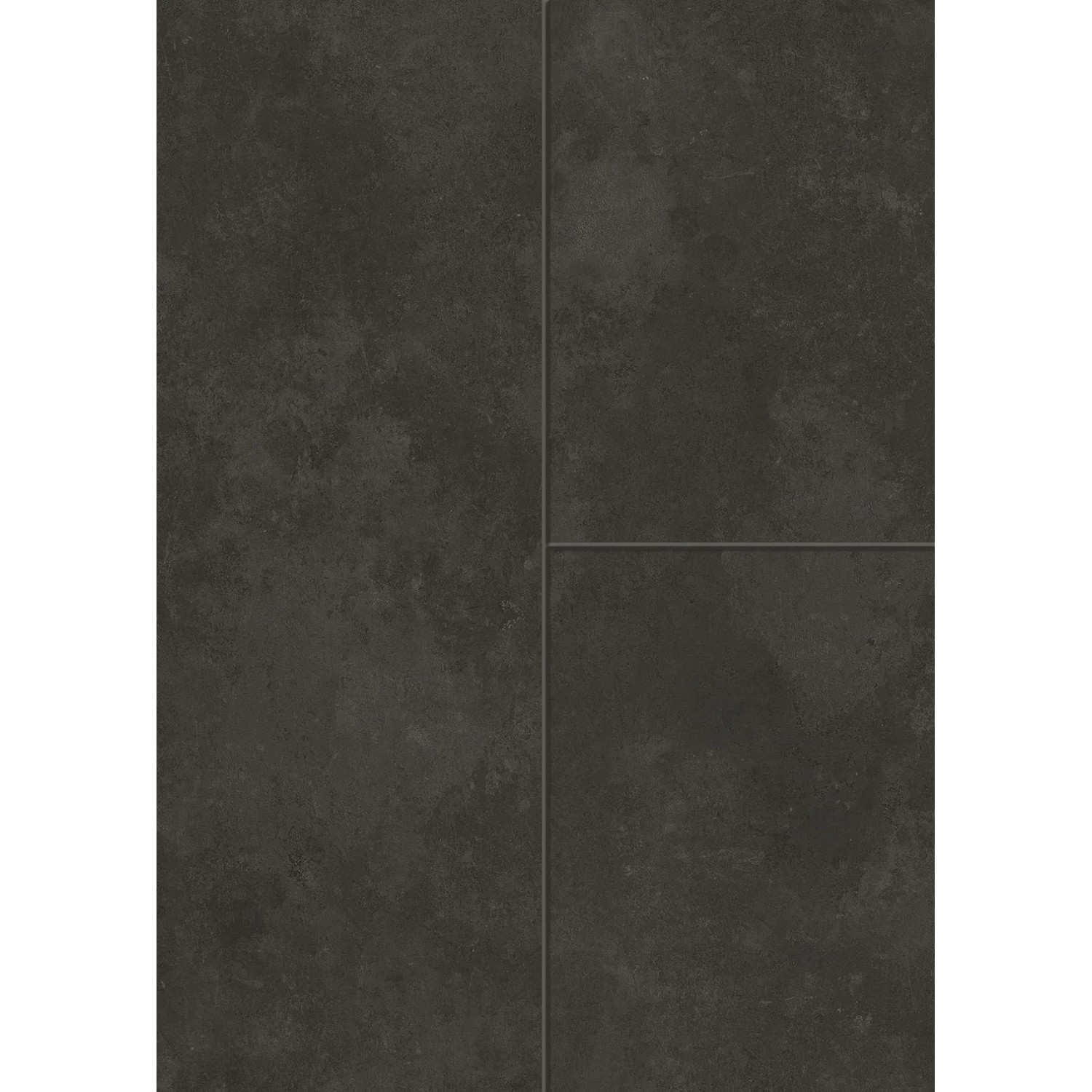 Classen Designboden HydroClick Fliese WR Volcano 60,4 cm x 28 cm x 7 mm