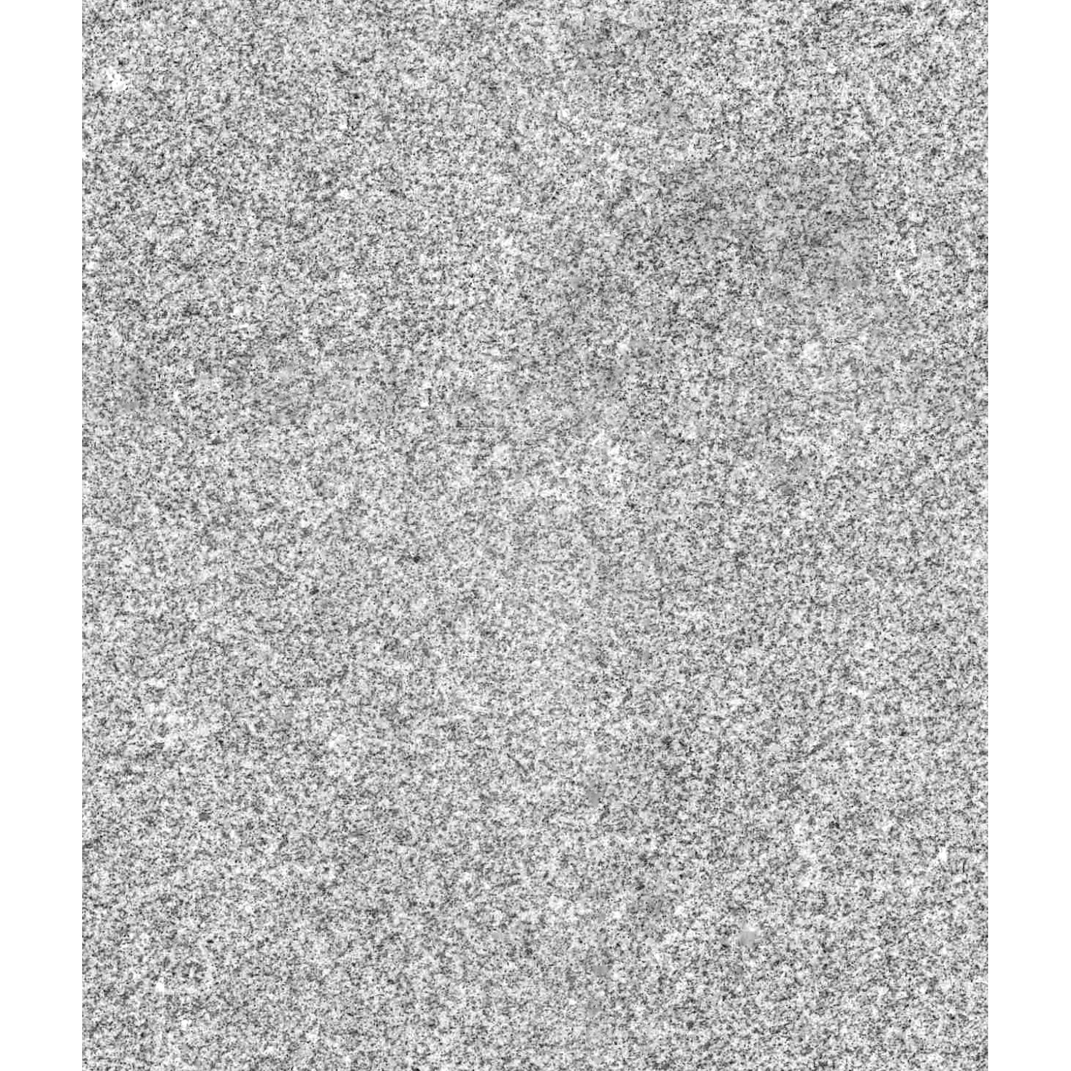 wigasil-fensterbank-mit-wasserrille-naturstein-275-cm-x-25-cm-x-2-cm
