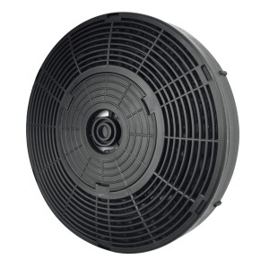 Aktivkohlefilter CO4