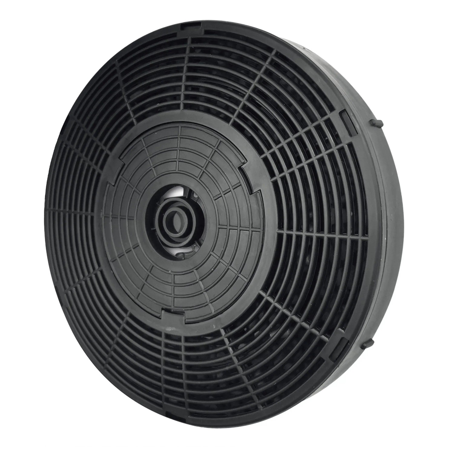 Aktivkohlefilter CO4