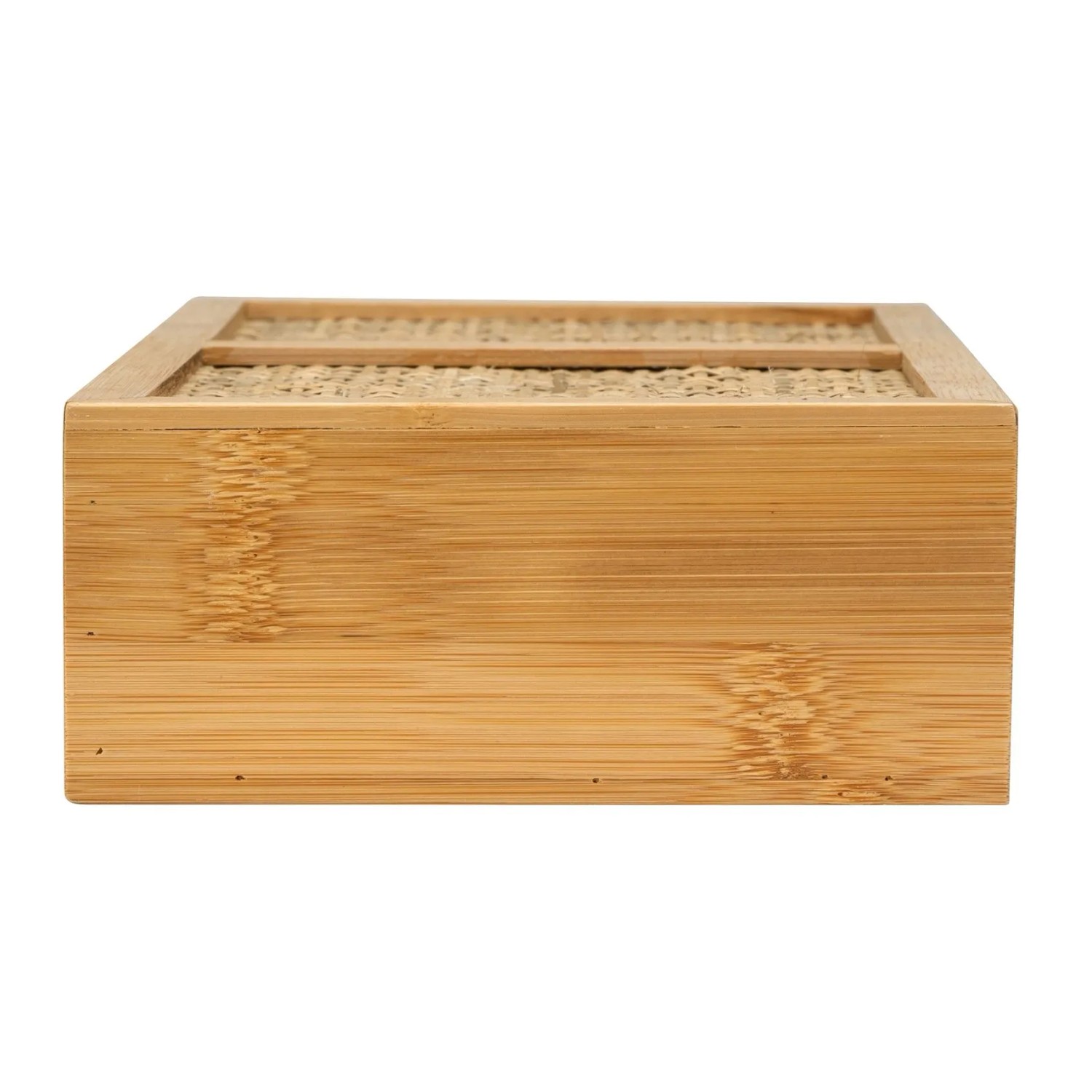 Wenko Badbox Allegre mit Schublade Braun FSC®_8