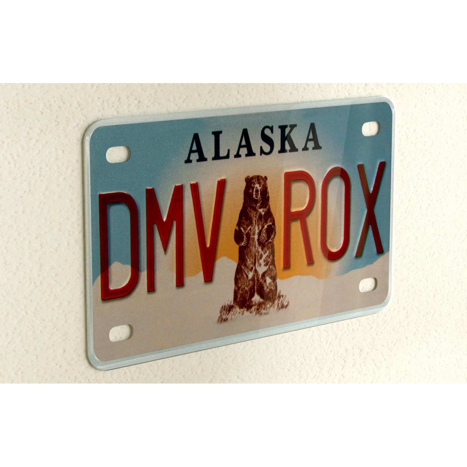 Lithium Batterieklemmenabdeckungen 2 Stück - IP67 Schutz 300 A Schwarz/rot