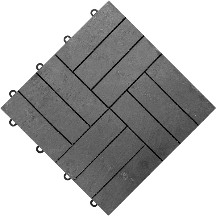 Gehwegplatten 30x30 kaufen bei OBI