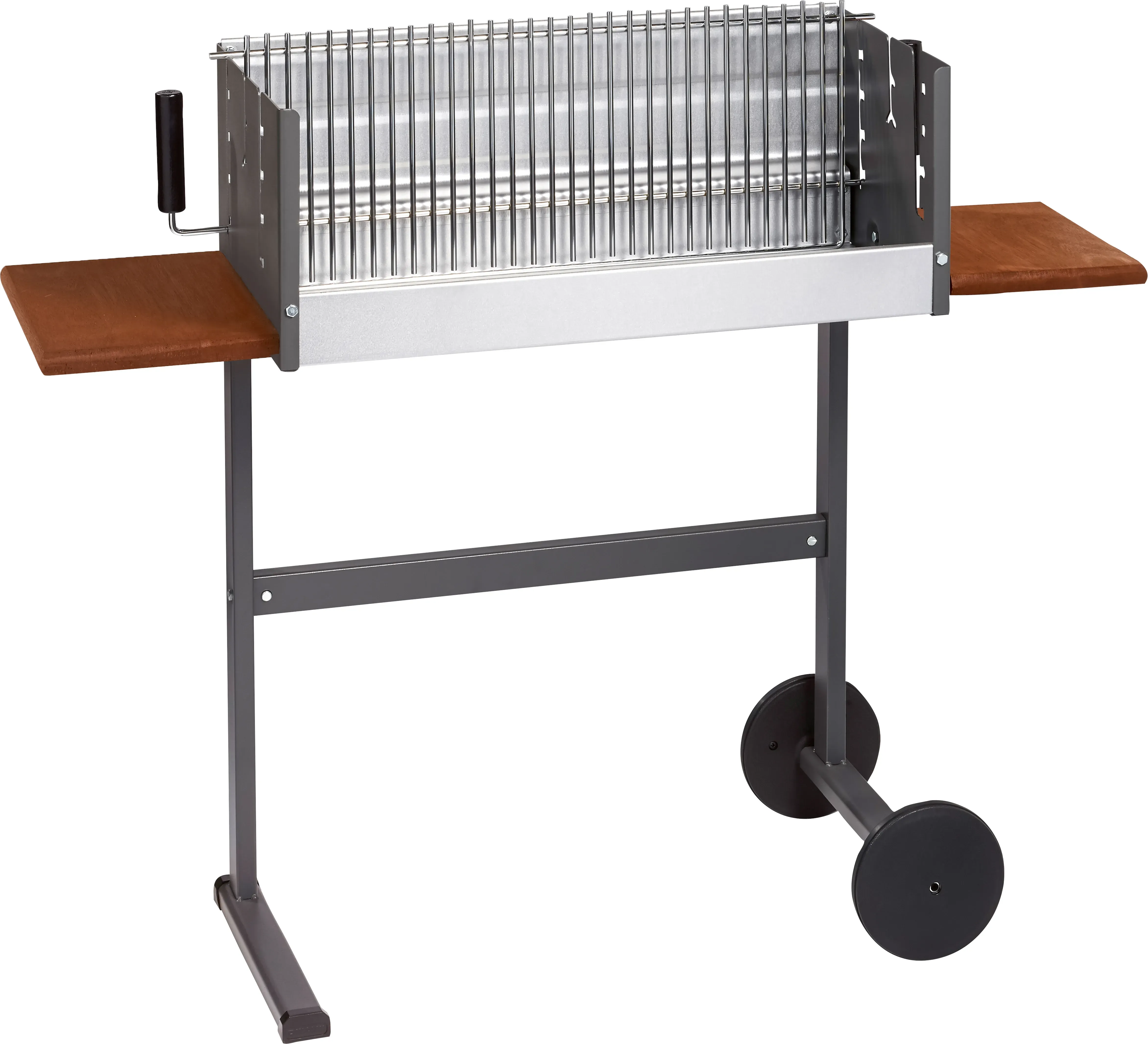 boxgrill-quebec-xl-60-cm-x-30-cm-kaufen-bei-obi