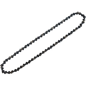 LUX Ersatzkette K 22 für Kettensägen mit 40 cm Schwertlänge und 66 Treibgliedern.