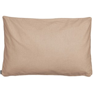 Beiges In the Mood Paddy Kissen, 60x40 cm, für Gartenmöbel & Sitzkissen.