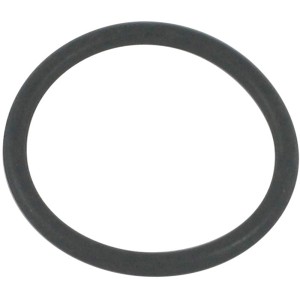 Kludi Ersatz O-Ring, 32 mm Durchmesser, zur Abdichtung von Excentergarnituren.