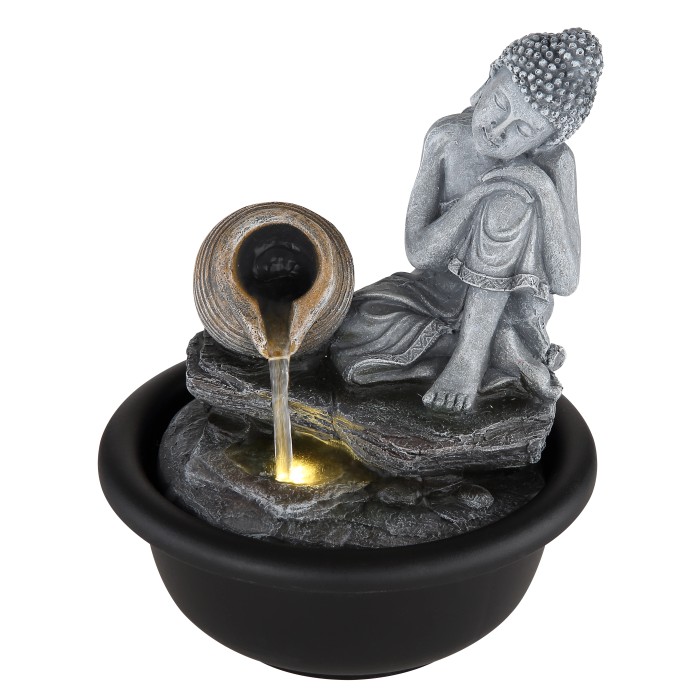 Brunnen kaufen bei OBI