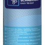 tesa® Insect Stop Aluminium Gitter Rolle, Insektenschutz für Fenster und Türen.