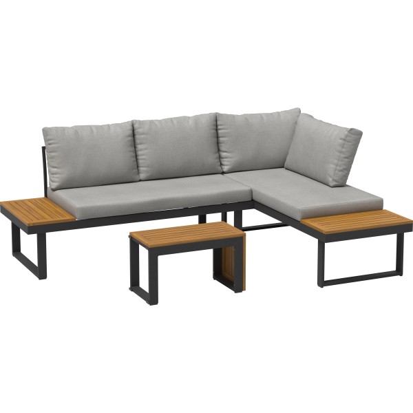 Loungemöbel & LoungeSets kaufen bei OBI