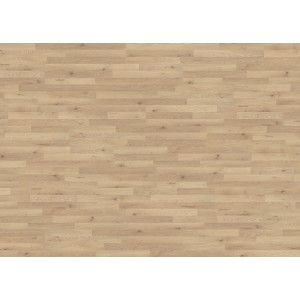 Living by Haro Laminat, 7mm Steineiche Dekor, geeignet für Fußbodenheizung.