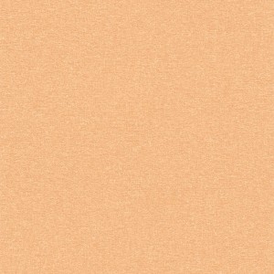 Livingwalls Vliestapete Uni Orange, AS-392168, 53cm breit. Dekorative Wandtapete in einheitlichem Orange.