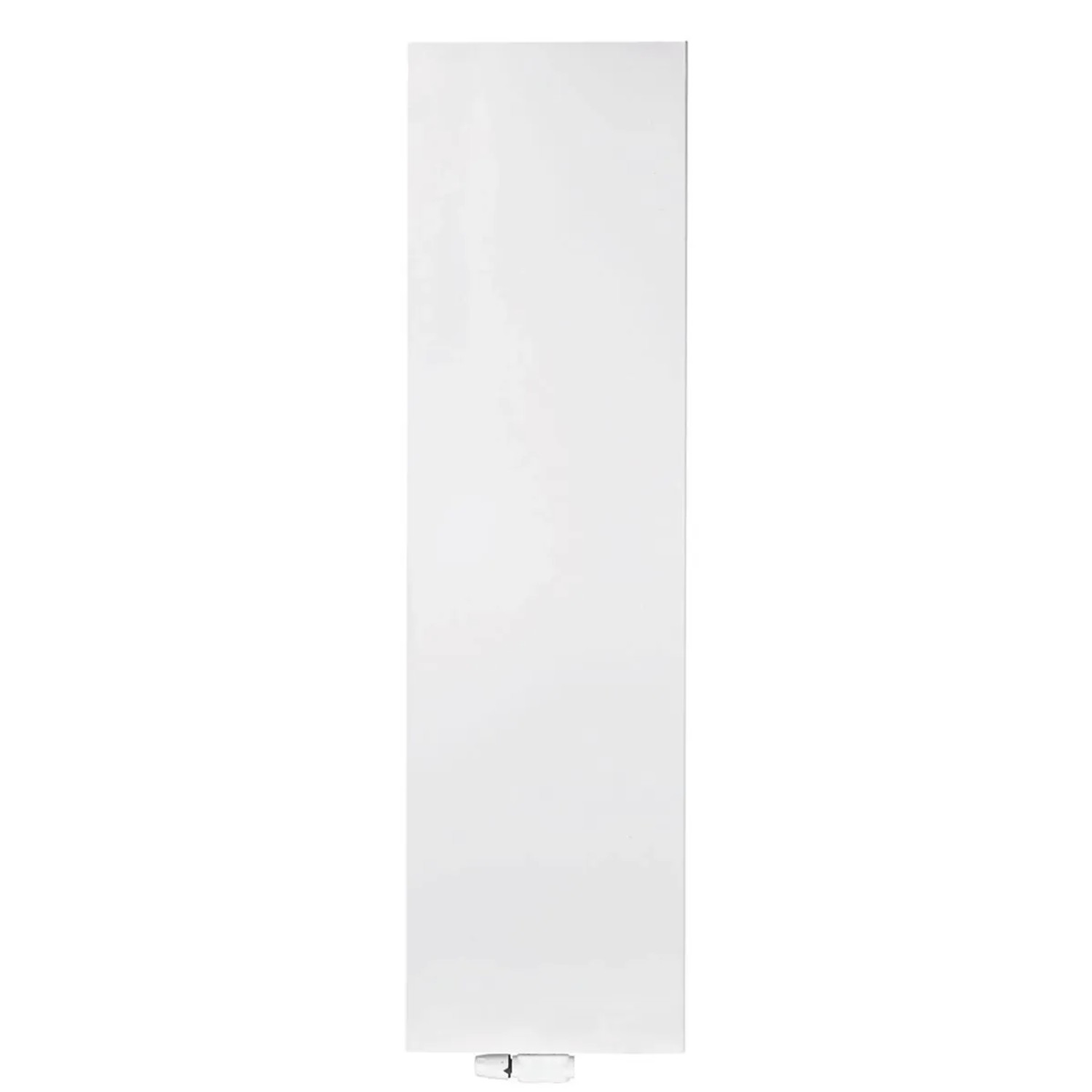 Belrad Vertikal Heizkörper Design Plan Wand Mittelanschluss T22 1600 X 400 günstig online kaufen