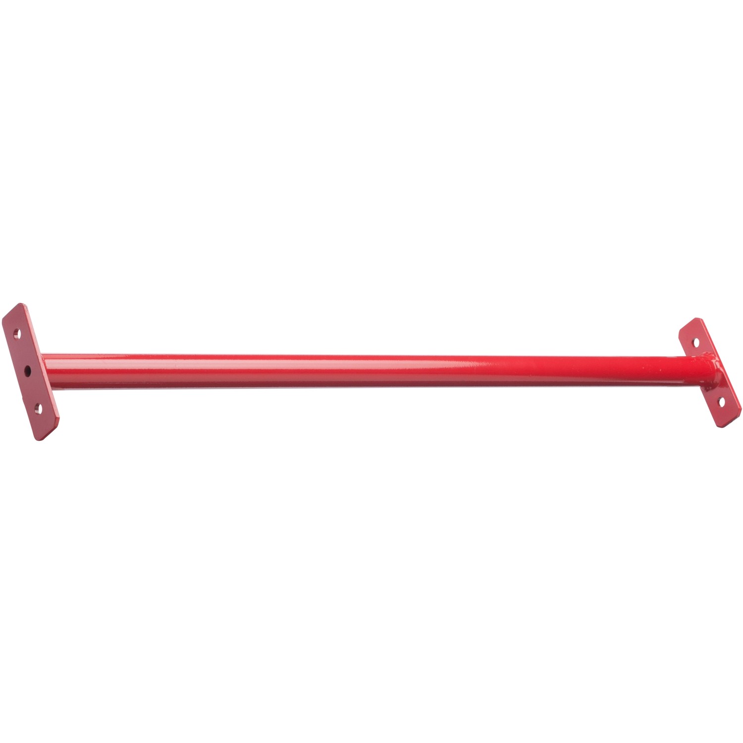 SwingKing Reckstange Rot 90 cm