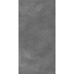 Click-Vinylboden Fliese Almeria in Steinoptik, graue Fliese für Feuchträume und Fußbodenheizung geeignet.