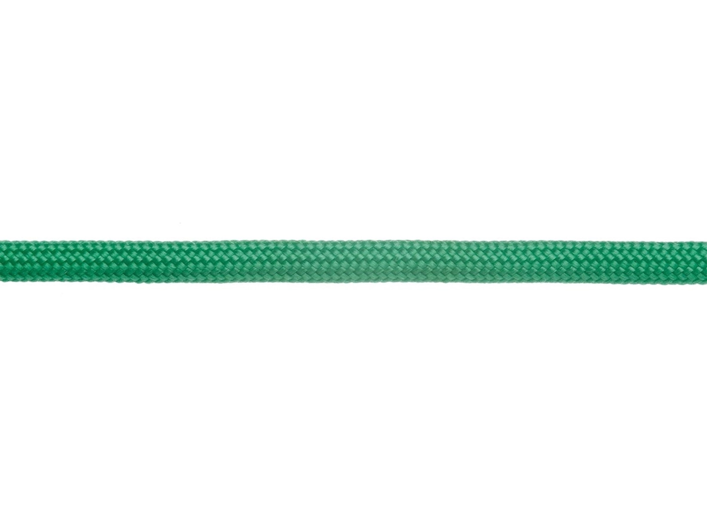 Paracord Planet Nano-Schnur – 90 M Spule, 0,75 Mm Dick, 16,3 Kg Zugfestigkeit, In Vielen Farben, Für Makramee & DIY