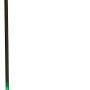 Näve LED-Stehleuchte Digital Motion Light, 150 cm, mit RGB-Funktion und Fernbedienung.