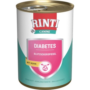 Hundefutter Dose kaufen bei OBI
