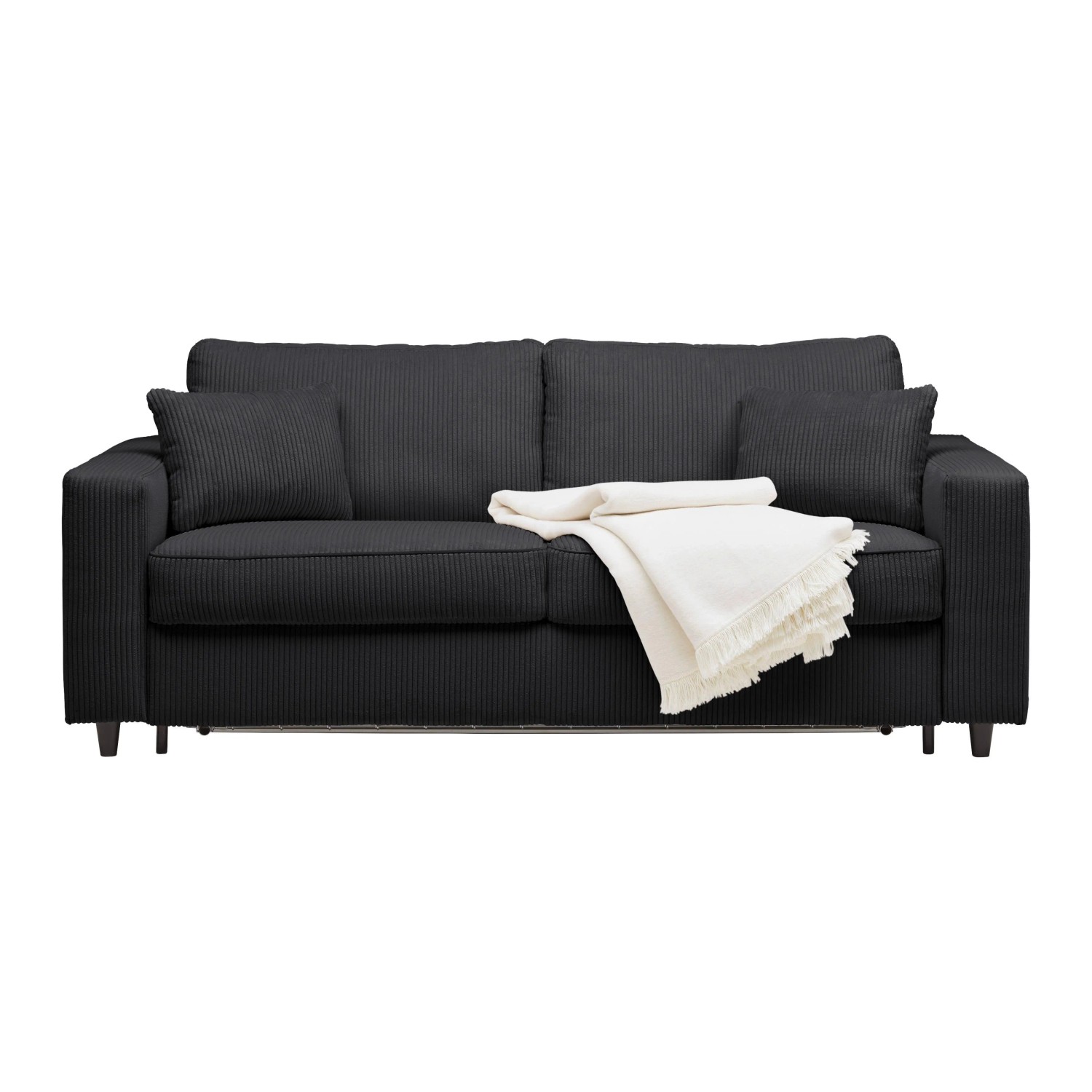 Based Schlafsofa Agneta Schwarz