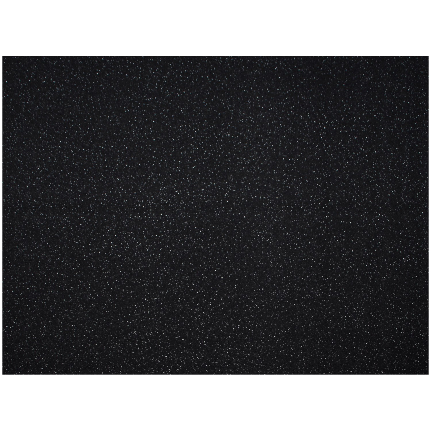 Primaflor PVC Oakland Granit Schwarz 2,00m x 16,50m
