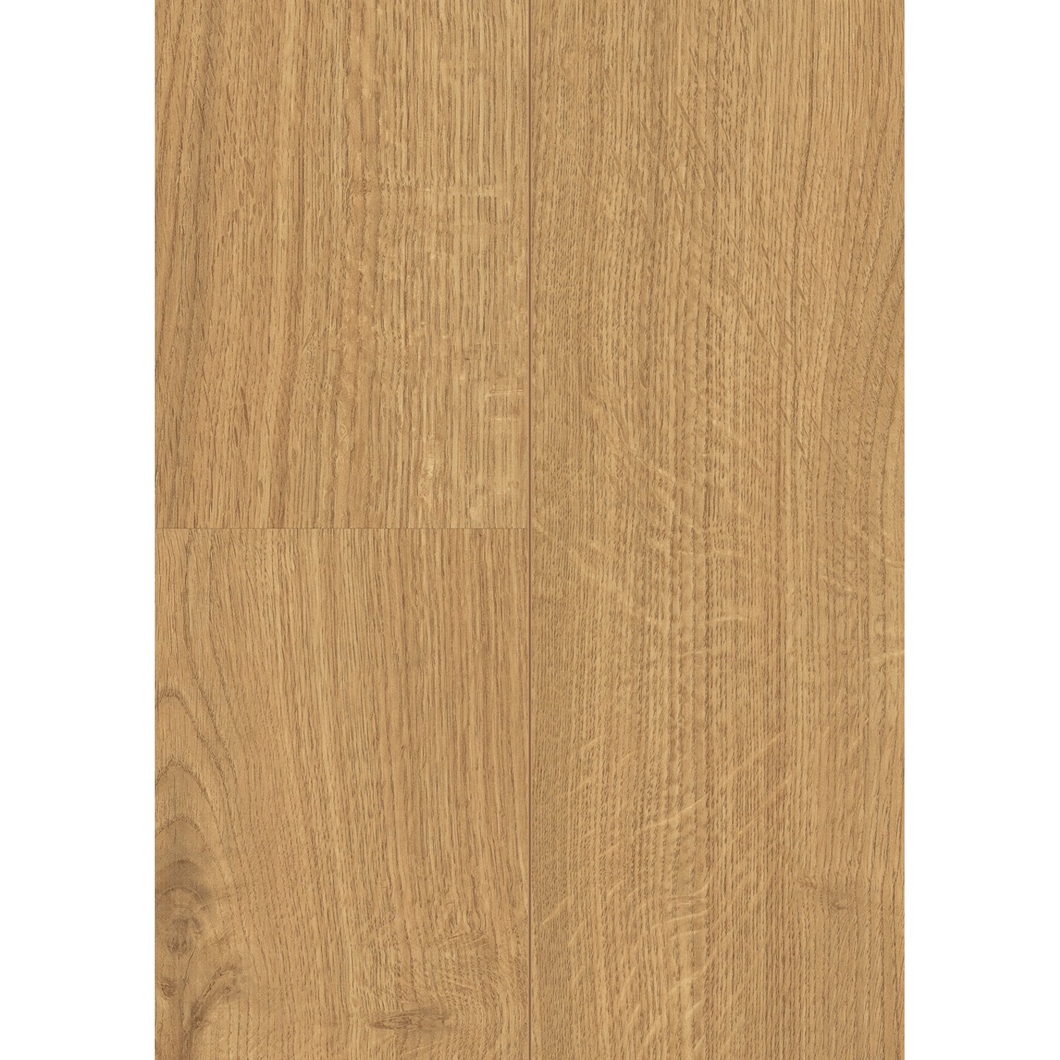 Egger Home Laminatboden Kingsize EHL067 Widford Eiche 8 x 327 x 1292 mm günstig online kaufen