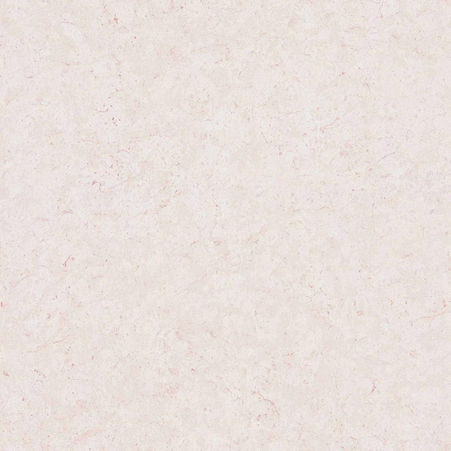 Bricoflor Beton Tapete Creme Beige industrielook Vliestapete in Betonoptik Urban Vlies Betontapete Hell Ideal für Industrial Küche und Flur