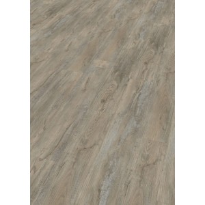 Handmuster Vinyl Check Expert Theodor Eiche