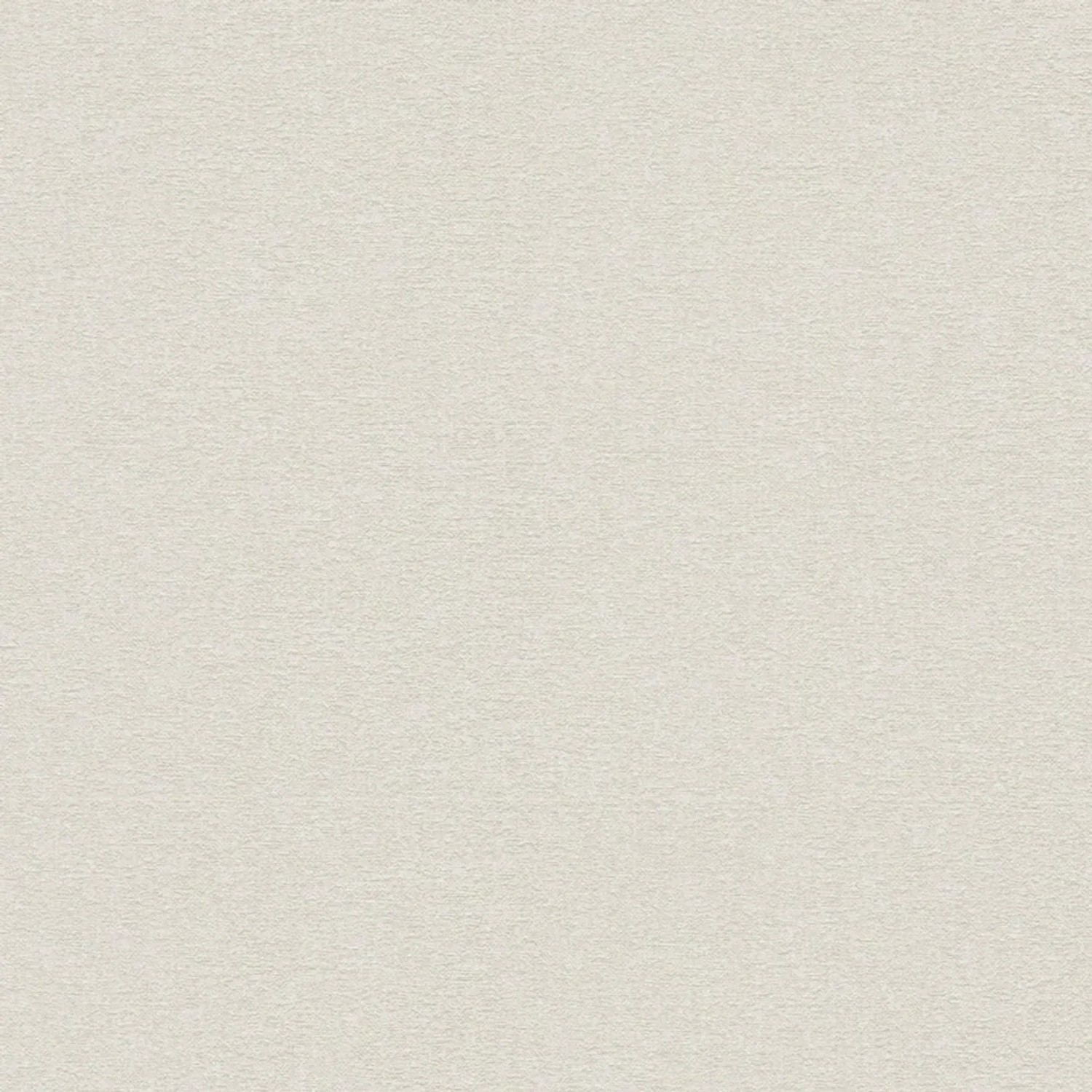 Tadessi Tapete Uni M1-No.4385 Vliestapete in Creme