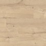 Kaindl Laminat Poseidon California Oak, 7 mm stark, wasserfest, helle Holzoptik.