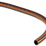 Gardena Premium SuperFlex Gartenschlauch 1/2 Zoll, 50 m, mit Power Grip Profil.