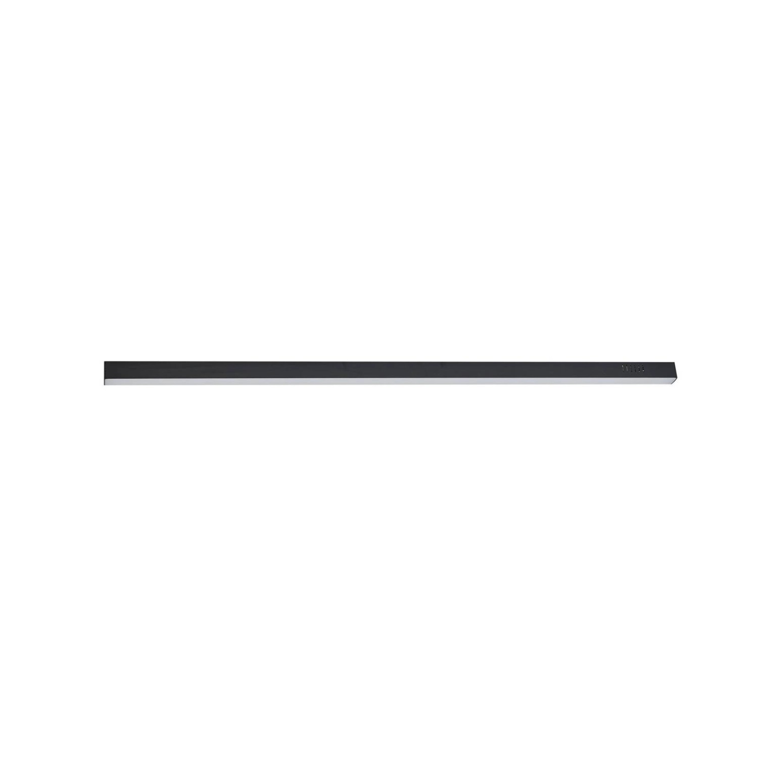 Lucande LED Deckenleuchte Teniona 10030119 Dimmbar mit Leselampe Modern in günstig online kaufen